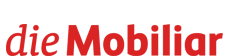 Logo die Mobiliar