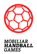 Icon Mobiliar Handball
