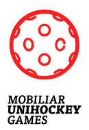 Icon Mobiliar Unihockey